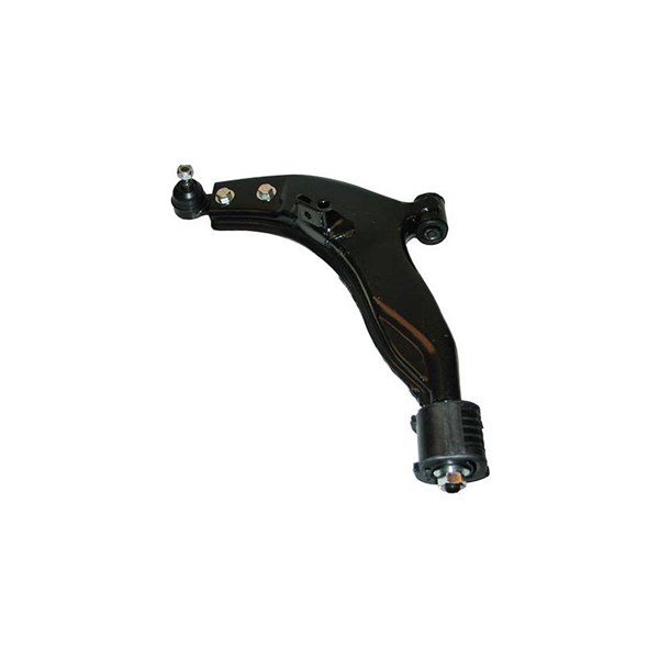 Länkarm, framaxel vänster, Nedre Kavo parts SCA-3003 KAVO PARTS