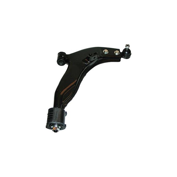 Länkarm, framaxel höger, Nedre Kavo parts SCA-3004 KAVO PARTS