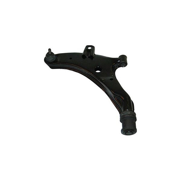 Länkarm, framaxel vänster, Nedre Kavo parts SCA-3039 KAVO PARTS