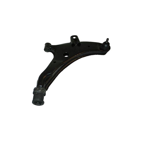 Länkarm, framaxel höger, Nedre Kavo parts SCA-3040 KAVO PARTS