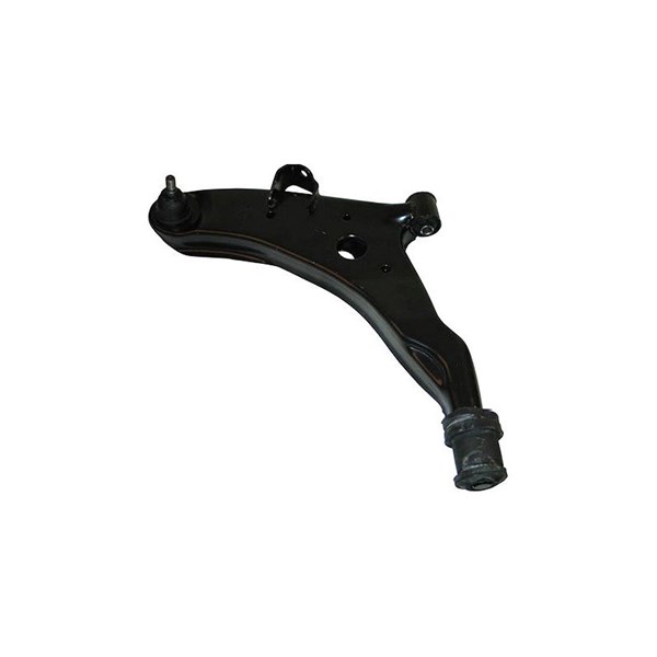 Länkarm, framaxel vänster, Nedre Kavo parts SCA-3068 KAVO PARTS