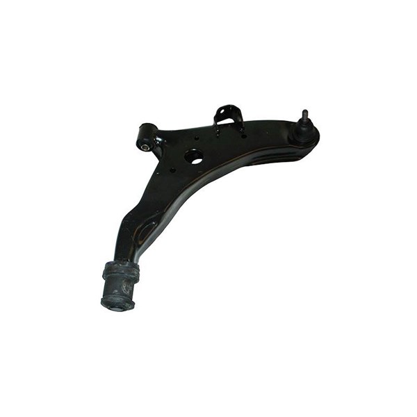 Länkarm, framaxel höger, Nedre Kavo parts SCA-3069 KAVO PARTS