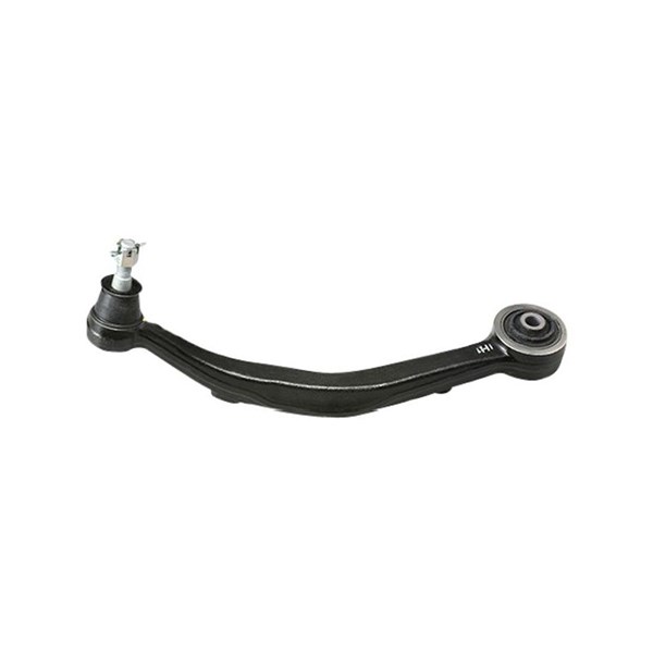 Länkarm, Ytter, Framför axeln, Bakaxel vänster, Upptill Kavo part KAVO PARTS Länkarm, Ytter, Framför axeln, Bakaxel vänster, Upptill Kavo part KAVO PARTS