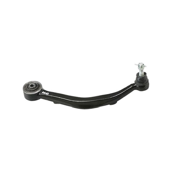 Länkarm, Ytter, Framför axeln, Bakaxel höger, Upptill Kavo parts  KAVO PARTS