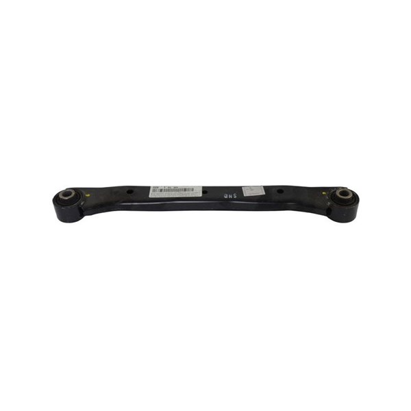 Länkarm, Bakaxel Kavo parts SCA-3198 KAVO PARTS