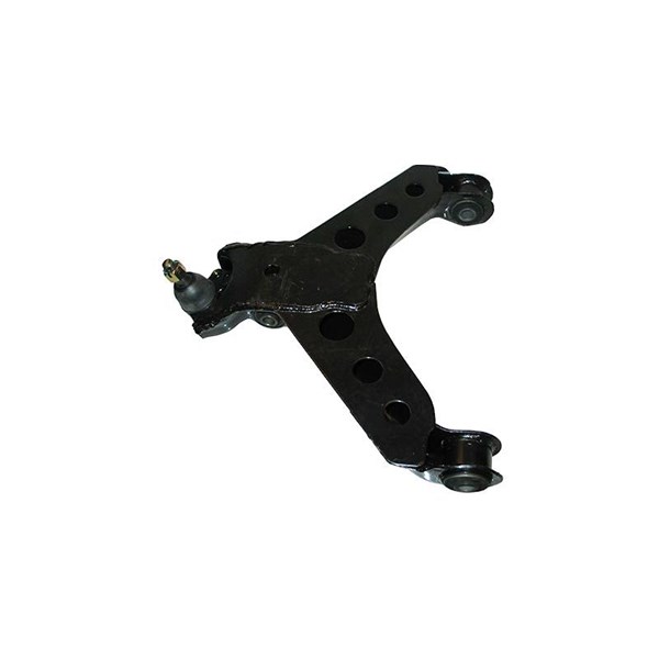 Länkarm, Framaxel, Ytter, Inre, Nedre, Mitt Kavo parts SCA-4022 KAVO PARTS