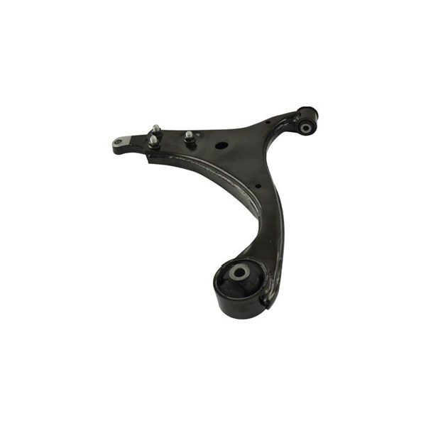Länkarm, Ytter, framaxel vänster, Nedre Kavo parts SCA-4131 KAVO PARTS