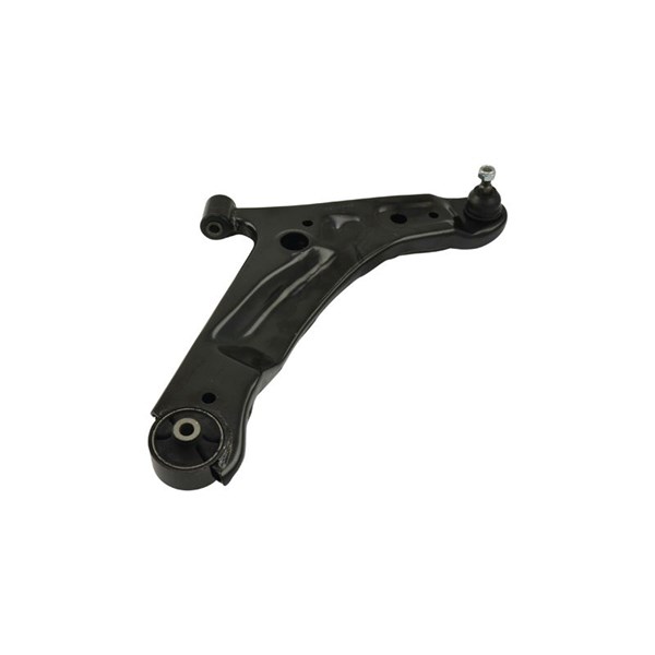 Länkarm, Ytter, framaxel höger, Nedre Kavo parts SCA-4170 KAVO PARTS