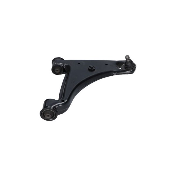 Länkarm, framaxel höger, Nedre Kavo parts SCA-4511 KAVO PARTS