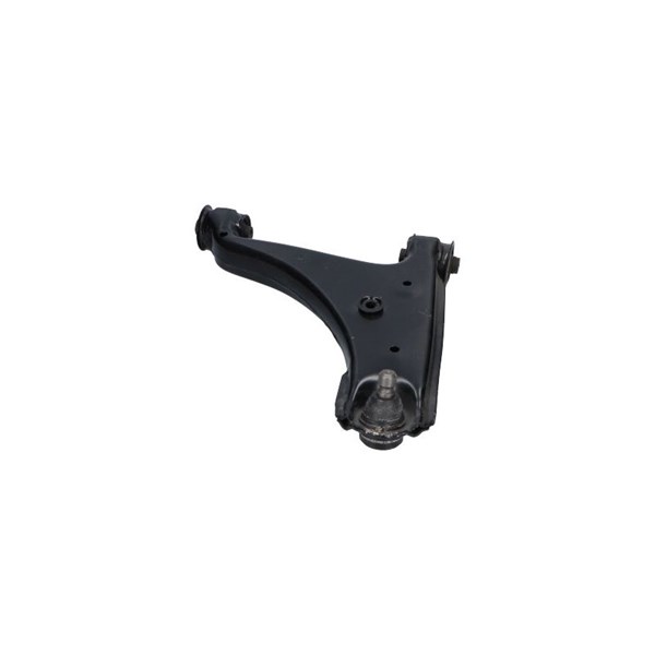Länkarm, framaxel höger, Nedre Kavo parts SCA-4511 KAVO PARTS Länkarm, framaxel höger, Nedre Kavo parts SCA-4511 KAVO PARTS