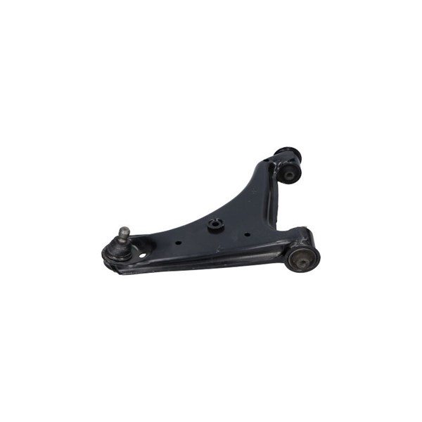 Länkarm, framaxel höger, Nedre Kavo parts SCA-4511 KAVO PARTS