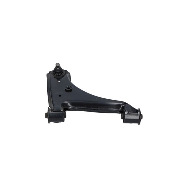 Länkarm, framaxel höger, Nedre Kavo parts SCA-4511 KAVO PARTS Länkarm, framaxel höger, Nedre Kavo parts SCA-4511 KAVO PARTS