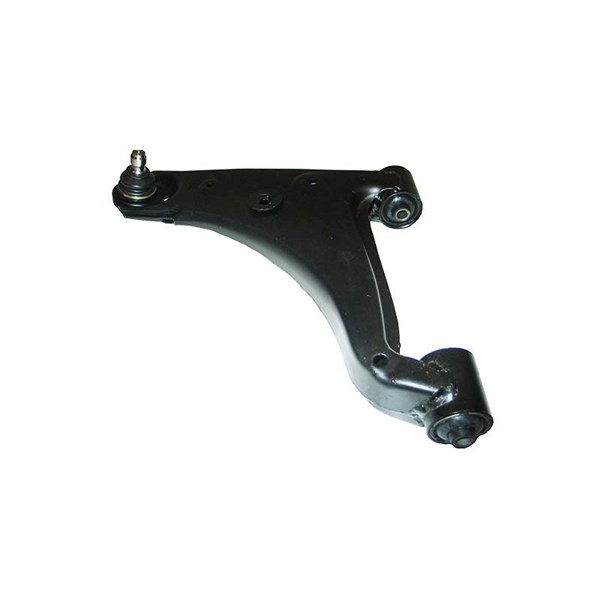 Länkarm, framaxel vänster, Nedre Kavo parts SCA-4513 KAVO PARTS
