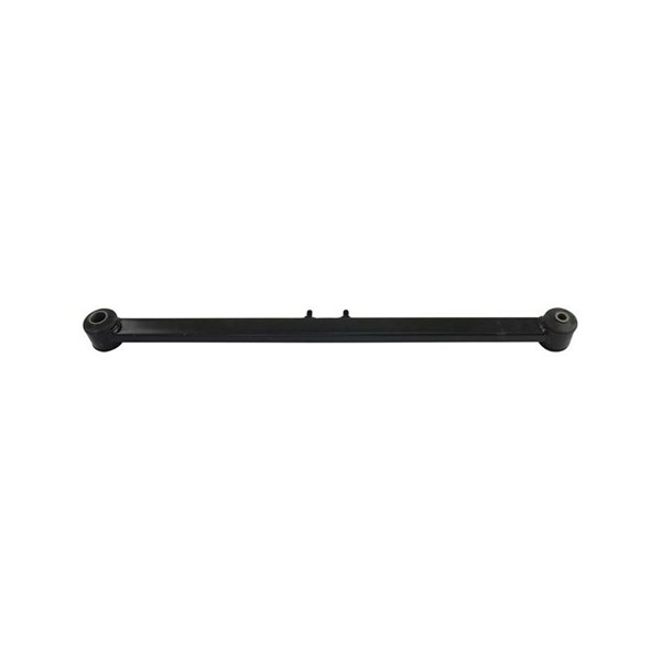 Länkarm, Ytter, Bakaxel höger, Nedre Kavo parts SCA-4646 KAVO PARTS