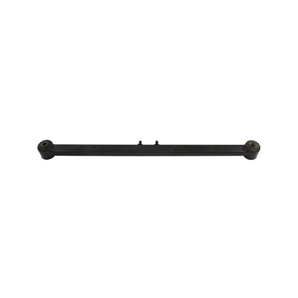Länkarm, Ytter, Bakaxel vänster, Nedre Kavo parts SCA-4647 KAVO PARTS