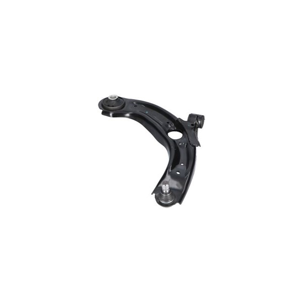 Länkarm, Ytter, framaxel höger, Nedre Kavo parts SCA-4697 KAVO PARTS Länkarm, Ytter, framaxel höger, Nedre Kavo parts SCA-4697 KAVO PARTS