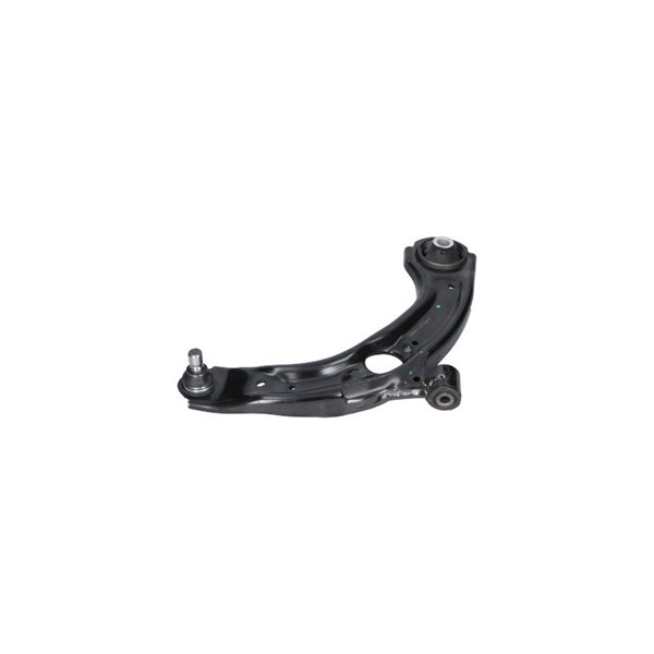 Länkarm, Ytter, framaxel höger, Nedre Kavo parts SCA-4697 KAVO PARTS Länkarm, Ytter, framaxel höger, Nedre Kavo parts SCA-4697 KAVO PARTS