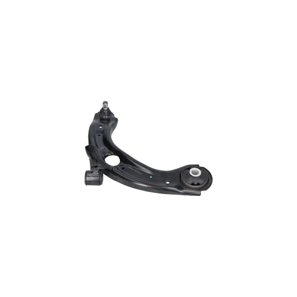 Länkarm, Ytter, framaxel höger, Nedre Kavo parts SCA-4697 KAVO PARTS Länkarm, Ytter, framaxel höger, Nedre Kavo parts SCA-4697 KAVO PARTS