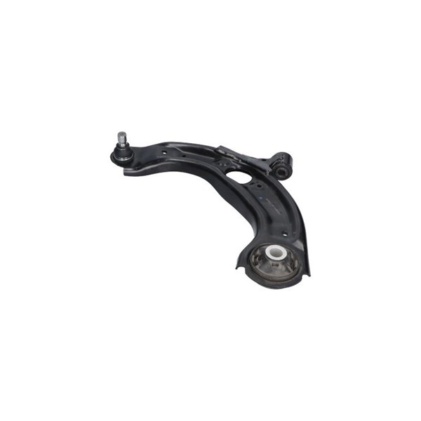 Länkarm, Ytter, framaxel vänster, Nedre Kavo parts SCA-4698 KAVO PARTS