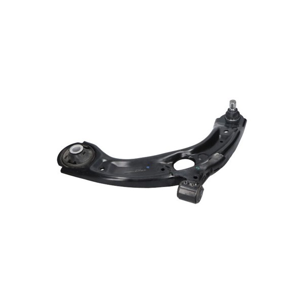 Länkarm, Ytter, framaxel vänster, Nedre Kavo parts SCA-4698 KAVO PARTS Länkarm, Ytter, framaxel vänster, Nedre Kavo parts SCA-4698 KAVO PARTS