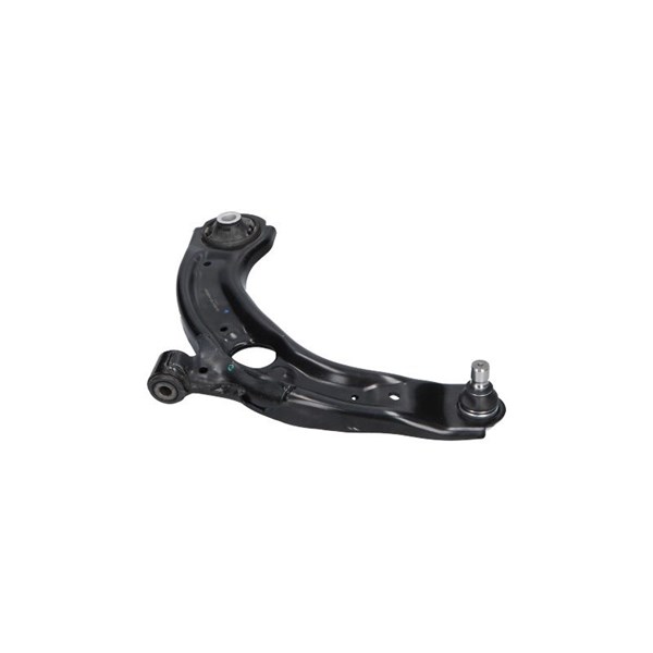 Länkarm, Ytter, framaxel vänster, Nedre Kavo parts SCA-4698 KAVO PARTS Länkarm, Ytter, framaxel vänster, Nedre Kavo parts SCA-4698 KAVO PARTS