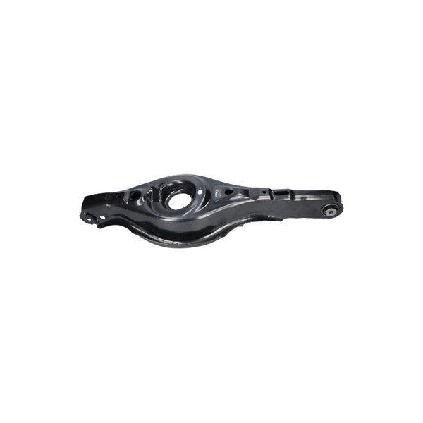 Länkarm, Ytter, Bakaxel vänster, Nedre, Bakom axeln Kavo parts SC KAVO PARTS