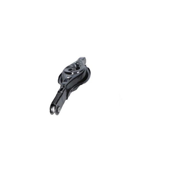 Länkarm, Ytter, Bakaxel vänster, Nedre, Bakom axeln Kavo parts SC KAVO PARTS Länkarm, Ytter, Bakaxel vänster, Nedre, Bakom axeln Kavo parts SC KAVO PARTS