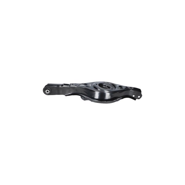 Länkarm, Ytter, Bakaxel vänster, Nedre, Bakom axeln Kavo parts SC KAVO PARTS Länkarm, Ytter, Bakaxel vänster, Nedre, Bakom axeln Kavo parts SC KAVO PARTS