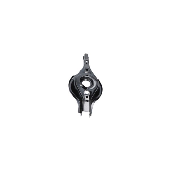 Länkarm, Ytter, Bakaxel vänster, Nedre, Bakom axeln Kavo parts SC KAVO PARTS Länkarm, Ytter, Bakaxel vänster, Nedre, Bakom axeln Kavo parts SC KAVO PARTS