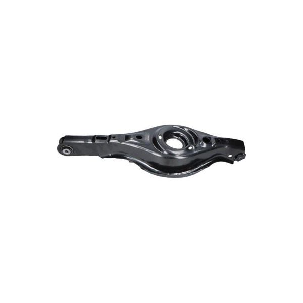 Länkarm, Ytter, Bakaxel höger, Nedre, Bakom axeln Kavo parts SCA- KAVO PARTS Länkarm, Ytter, Bakaxel höger, Nedre, Bakom axeln Kavo parts SCA- KAVO PARTS