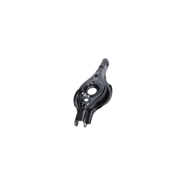 Länkarm, Ytter, Bakaxel höger, Nedre, Bakom axeln Kavo parts SCA- KAVO PARTS Länkarm, Ytter, Bakaxel höger, Nedre, Bakom axeln Kavo parts SCA- KAVO PARTS
