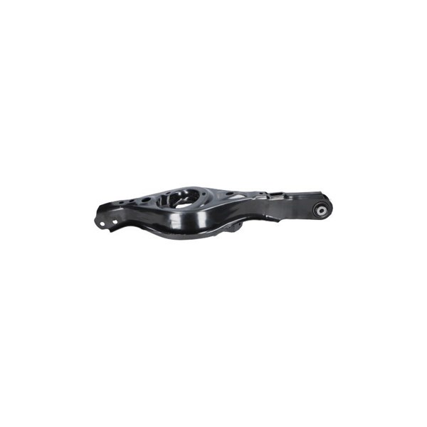 Länkarm, Ytter, Bakaxel höger, Nedre, Bakom axeln Kavo parts SCA- KAVO PARTS Länkarm, Ytter, Bakaxel höger, Nedre, Bakom axeln Kavo parts SCA- KAVO PARTS