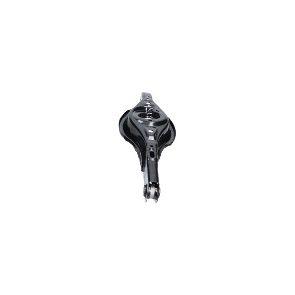 Länkarm, Ytter, Bakaxel höger, Nedre, Bakom axeln Kavo parts SCA- KAVO PARTS Länkarm, Ytter, Bakaxel höger, Nedre, Bakom axeln Kavo parts SCA- KAVO PARTS