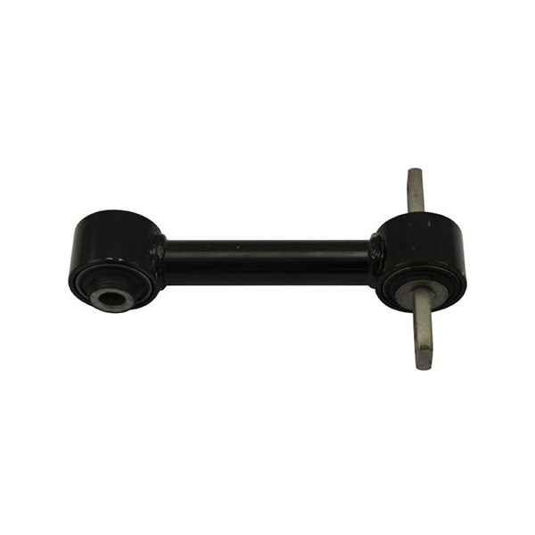 Länkarm, Bakaxel, Ytter, Framför axeln, Nedre Kavo parts SCA-5575 KAVO PARTS