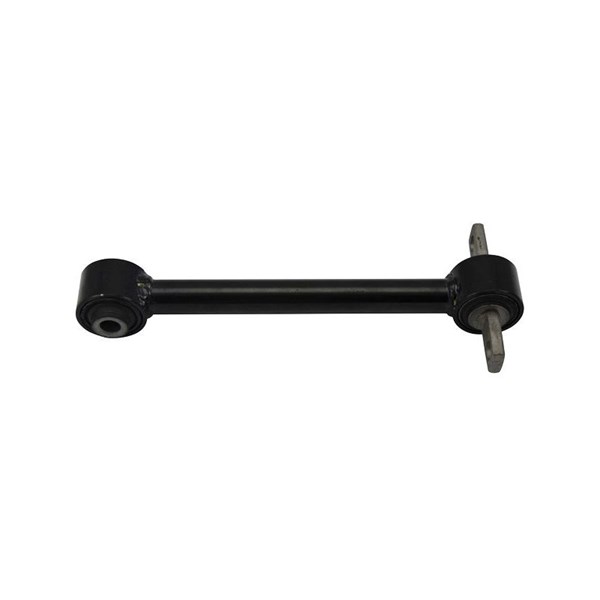 Länkarm, Bakaxel, Ytter, Upptill Kavo parts SCA-5576 KAVO PARTS Länkarm, Bakaxel, Ytter, Upptill Kavo parts SCA-5576 KAVO PARTS