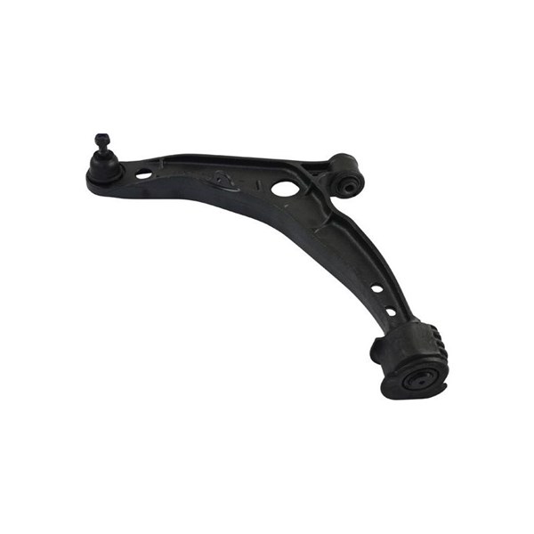 Länkarm, framaxel vänster, Nedre Kavo parts SCA-5651 KAVO PARTS