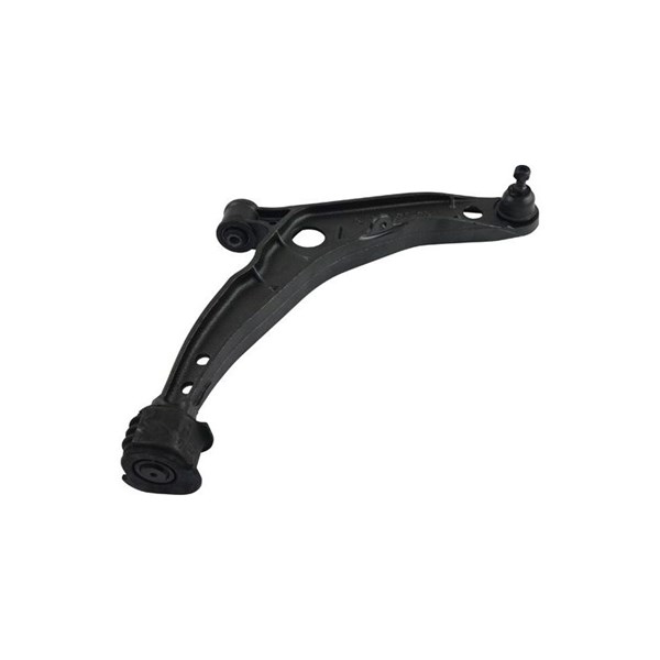 Länkarm, framaxel höger, Nedre Kavo parts SCA-5652 KAVO PARTS