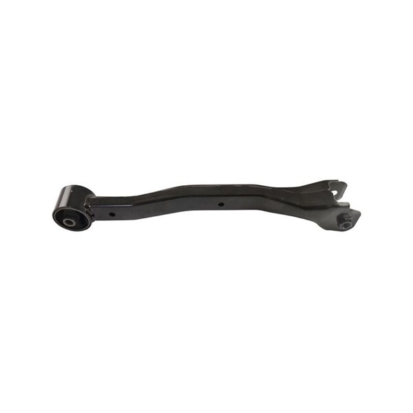 Länkarm, Ytter, Bakaxel vänster, Nedre Kavo parts SCA-5668 KAVO PARTS
