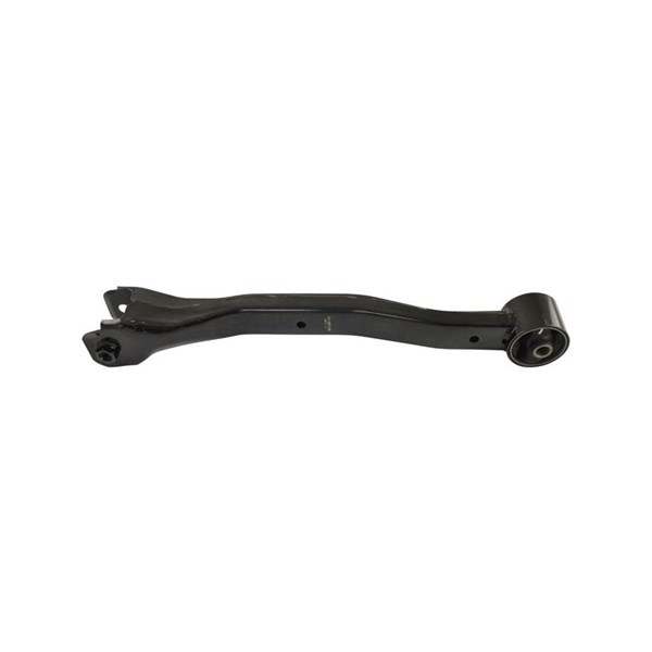 Länkarm, Ytter, Bakaxel höger, Nedre Kavo parts SCA-5669 KAVO PARTS