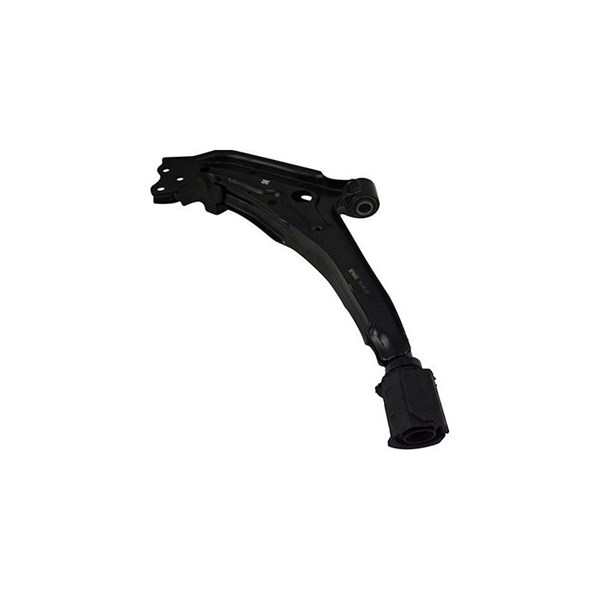 Länkarm, framaxel vänster, Nedre Kavo parts SCA-6543 KAVO PARTS