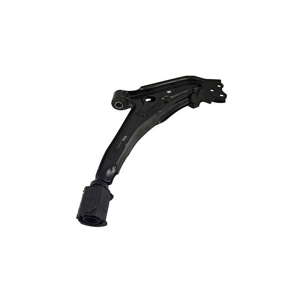 Länkarm, framaxel höger, Nedre Kavo parts SCA-6544 KAVO PARTS