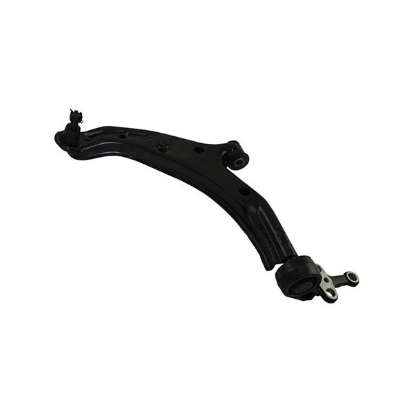 Länkarm, Ytter, framaxel vänster, Nedre Kavo parts SCA-6595 KAVO PARTS
