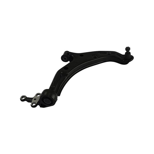 Länkarm, Ytter, framaxel höger, Nedre Kavo parts SCA-6596 KAVO PARTS