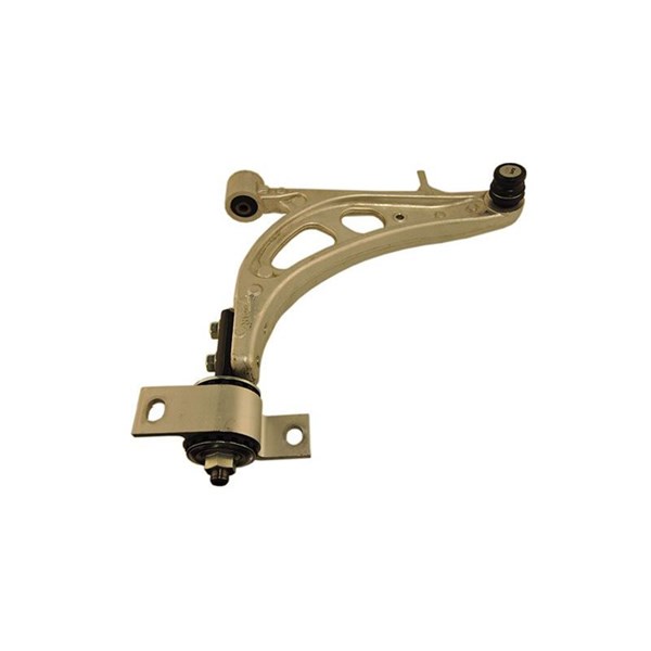 Länkarm, framaxel höger, Nedre Kavo parts SCA-8006 KAVO PARTS Länkarm, framaxel höger, Nedre Kavo parts SCA-8006 KAVO PARTS