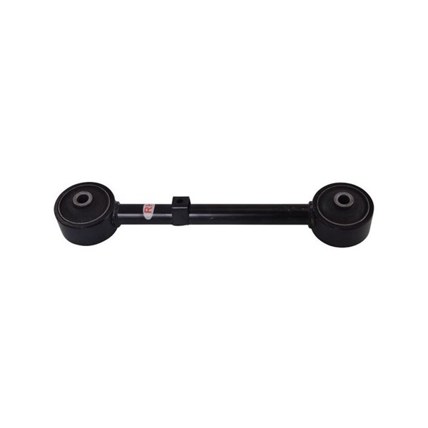 Länkarm, Bakaxel, Inre, Bakaxel höger, Upptill Kavo parts SCA-856 KAVO PARTS
