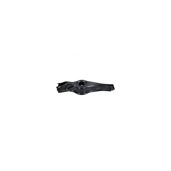 Länkarm, Ytter, Bakaxel vänster, Nedre, Bakom axeln Kavo parts SC KAVO PARTS