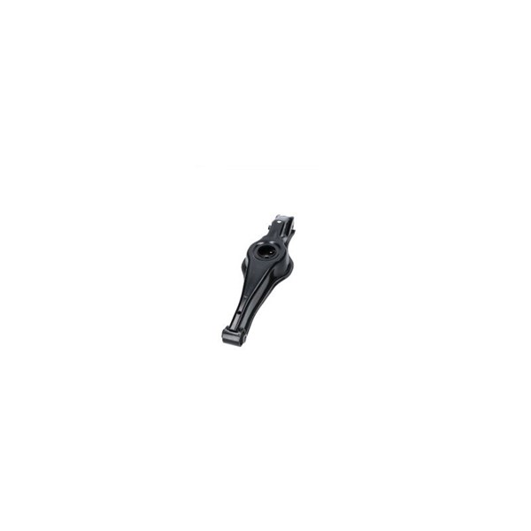 Länkarm, Ytter, Bakaxel vänster, Nedre, Bakom axeln Kavo parts SC KAVO PARTS