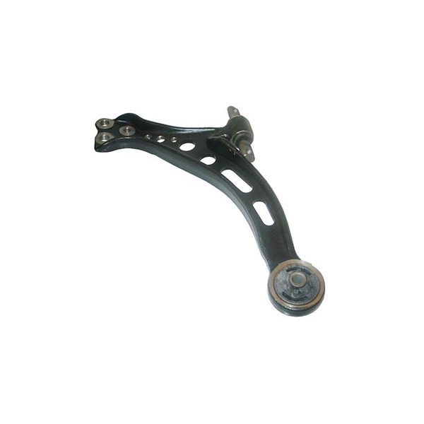 Länkarm, Ytter, framaxel vänster, Nedre Kavo parts SCA-9007 KAVO PARTS