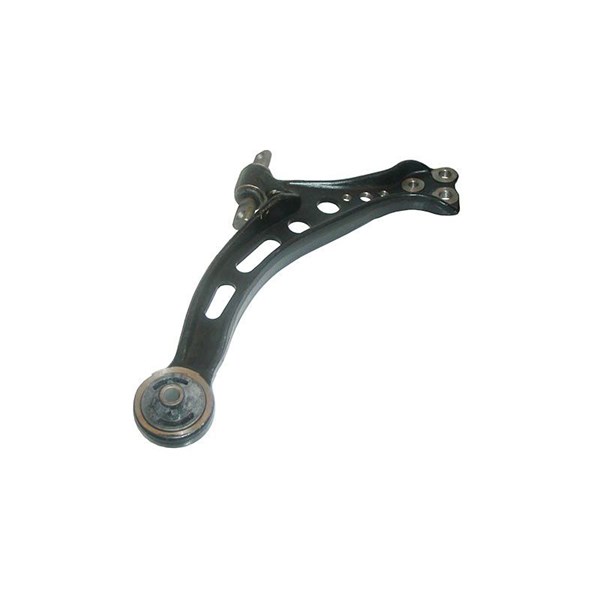 Länkarm, Ytter, framaxel höger, Nedre Kavo parts SCA-9015 KAVO PARTS