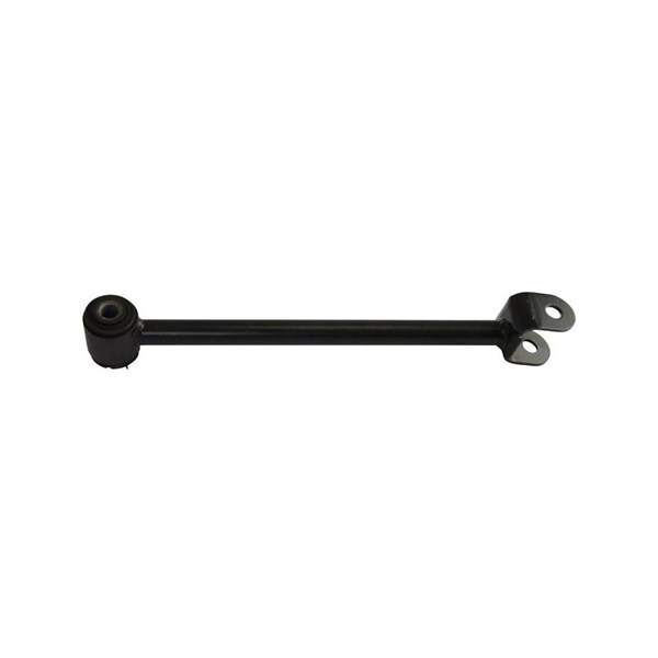 Länkarm, Ytter, Bakaxel vänster, Nedre, Bakom axeln Kavo parts SC KAVO PARTS